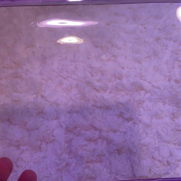 Bundle of 15 Makeup & Jewelry Bags - Picture 12 of 16